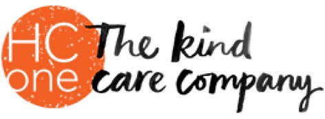 HC one - The kind care company